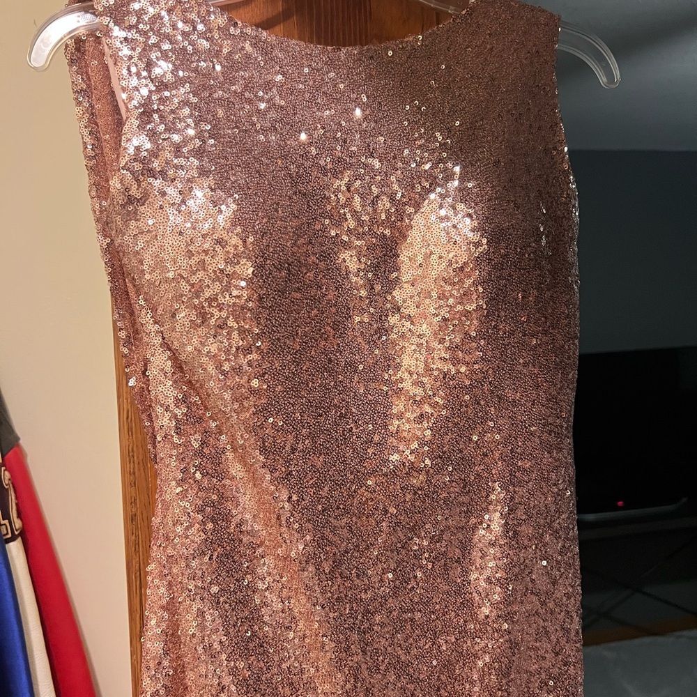 Christina‎ Wu Celebration Gown - Picture 15 of 15